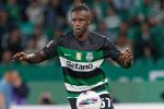 Sporting CP vs Nacional Match Preview, Prediction, Timgs, libeups, teams, and How to Watch