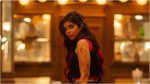 Lokah OTT Release Date: Where Kalyani Priyadarshan’s Superhero Hit Is Actually Streaming