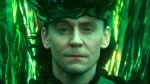 How Marvel Quietly Swapped Loki For A New Version Before Avengers: Doomsday
