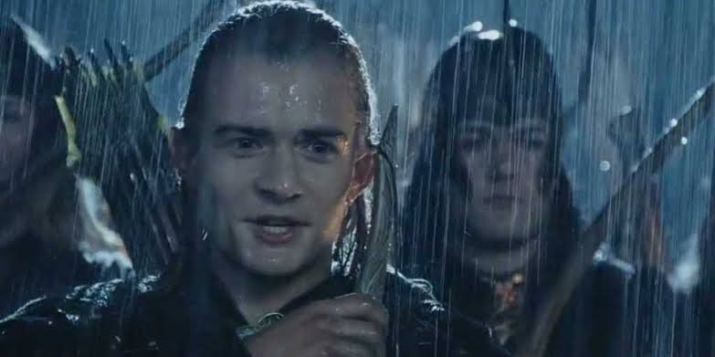 lord of rings 