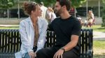 The Love Hypothesis