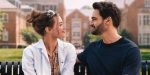 The Love Hypothesis Movie: BookTok’s Favorite Fake-Dating Romance Is Finally Here