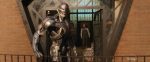 Ultron Is Back in Marvel’s VisionQuest With a Shocking New Human Form Fans Never Saw Coming