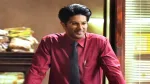Lucky Baskhar 2 Is Coming — Director Finally Breaks His Silence