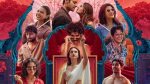 Lust Stories 3 Release Date: It’s Not About the Bedroom, It’s About What Comes After