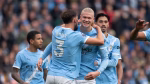 Manchester City vs AEK Athens Match Preview, Prediction, Timings, Lineups, Teams, and How to Watch