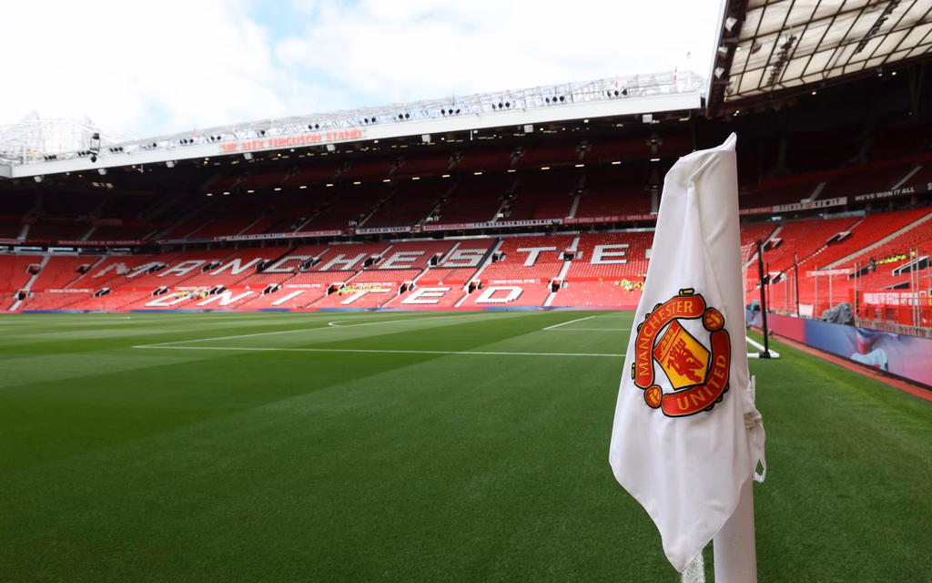 Manchester United