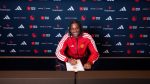 Man United Sanction Surprise Sale of Teenage Wonderkid