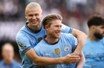 SSC Napoli vs Manchester City Match Preview, Prediction, Timings, Lineups, Teams, and How to Watch