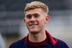 Utd Lewis Transfer Update Issued Amid £120 Million Debate