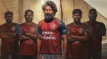 Mandaadi