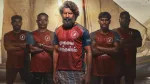 Mandaadi Box Office Day 5: Soori’s Sports Drama Crosses Rs 51 Crore, Emerges as a Massive Hit