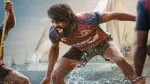 Mandaadi Box Office: Soori’s Action Drama Enters Week 2 With Rs 68.25 Crore And Blockbuster Dreams