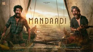 Mandaadi Box Office Collections: Soori’s Sports Action Drama Grosses ₹24 Crore in 3 Days
