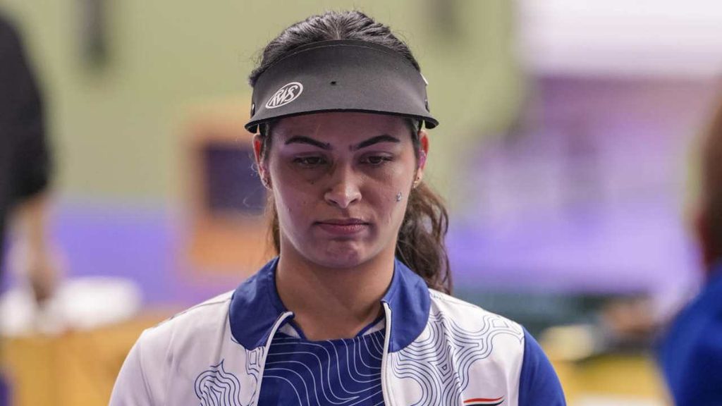Asian Games 2