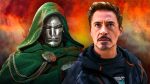 Doctor Doom