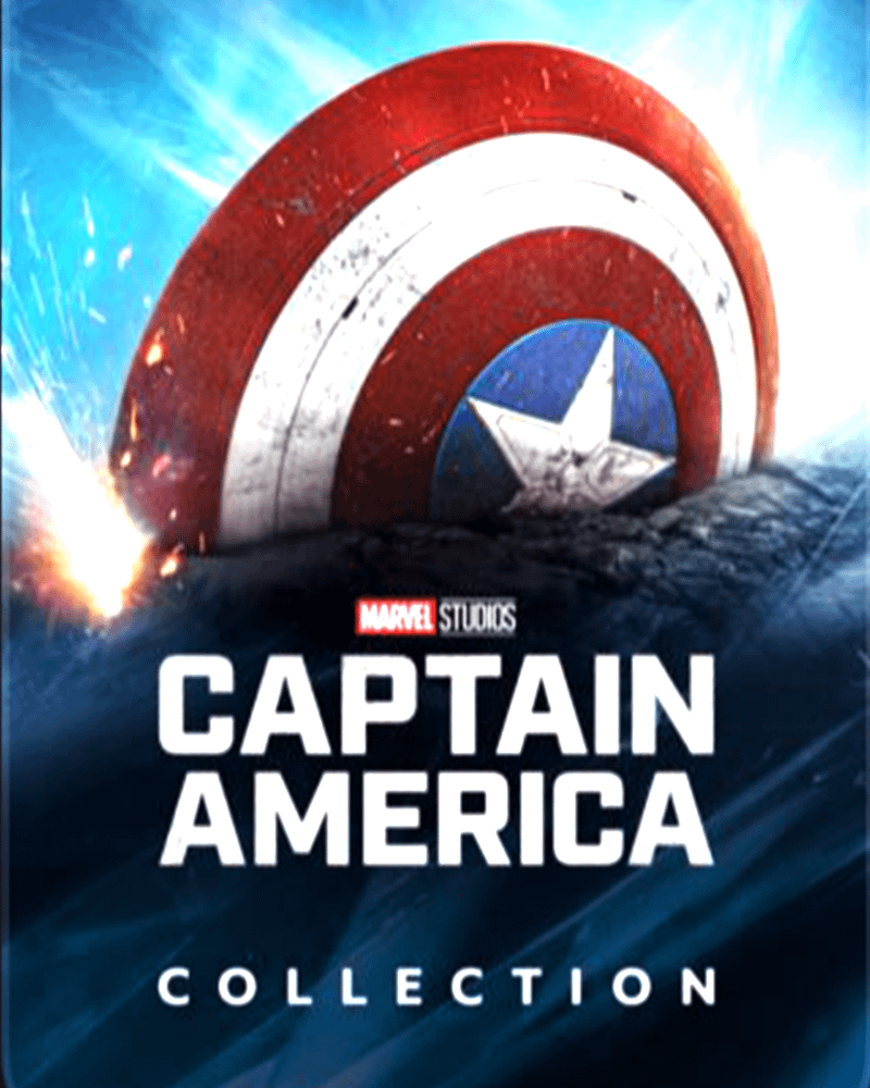 Disney+