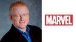 marvels