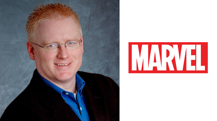 marvels