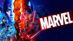 Which Marvel Hero Matches Your Favorite Star Wars Character? Disney Just Told Us