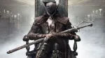 Can FromSoftware’s Masterpiece Go Competitive?