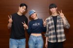 Materesa: Nana, Kim Dan, and Jung Gun Joo Team Up for Queen of Tears Director’s New Netflix Thriller