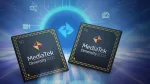 MediaTek Dimensity 9600 Pro Launch Confirmed For September 15