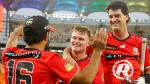 Melbourne Renegades Sold? Cricket Australia Just Opened the Door to Private BBL Ownership
