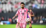 Source Messi Agrees To Buy Second Club In Spain