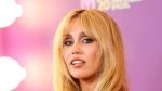 Miley Cyrus Announces ‘Bass Persuades’ Album, Two Hollywood Bowl Shows