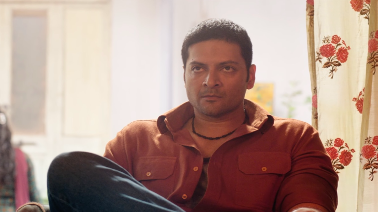 Mirzapur The Movie