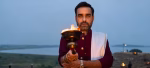 Pankaj Tripathi, Ravi Kishan Starrer Smashes Records