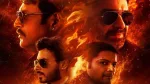 Mirzapur The Movie