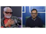Sanjay Mishra