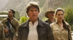 Mission Impossible OTT Release Date: Where to Stream The Final Reckoning in India