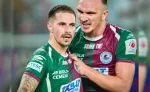 Down to 10 Men, Still Champions: Mohun Bagan’s Wild Comeback Seals the CFL 2026 Title