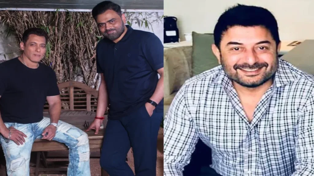 Monster