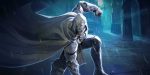 Moon Knight New Moon Rising Update Expands Marvel Rivals Lore Ahead of Broader Franchise Push