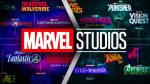 Why Marvel Is Leaving a Full Year Empty Between Its Two Biggest Movies Ever