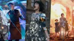 Narnia: The Magician’s Nephew First Look — Greta Gerwig’s Glam-Rock Reimagining Divides Fans