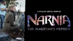 Narnia