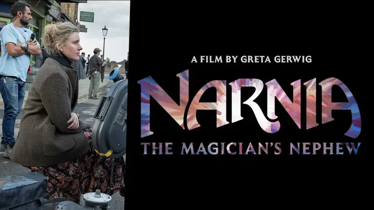 Narnia
