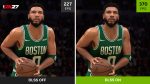 NVIDIA DLSS 5 Arrives September 3rd — And It’s Bringing Hollywood-Grade Lighting to NBA 2K27