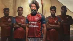 Mandaadi Box Office: Soori’s Sports Drama Hits Rs 85.75 Crore in 11 Days and Eyes the Rs 100 Crore Club