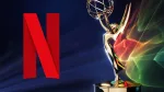 Netflix’s 2026 Emmy Wins: Full List, Rankings & What Went Wrong