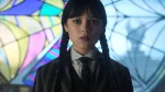 Netflix’s “Season 2 Slump” Is Real: New Data Shows Why Long Waits Are Killing Viewership