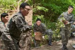 “New Recruit 4: Sabotage” Trades Barracks for Mud in Gritty New Episode Stills