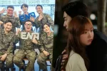 “New Recruit 4: Sabotage” Hits a New Ratings Peak as “My Bias, My Boss” Nears Its Finale