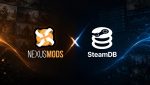 Nexus Mods Acquires Steam DB But Users Worry About What Comes Next