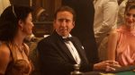Nicolas Cage Plays A Real-Life James Bond In Trailer For Fortitude